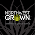 Logo for the brand Northwest Grown